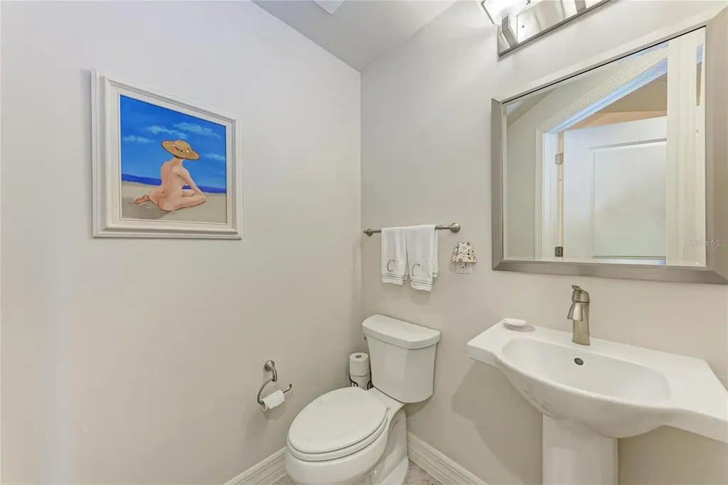 250 Hidden Bay Drive Osprey FL 34229