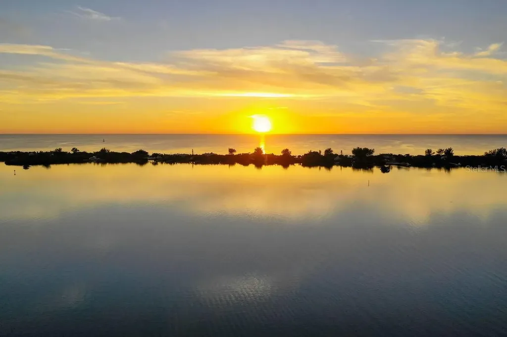 250 Hidden Bay Drive Osprey FL 34229