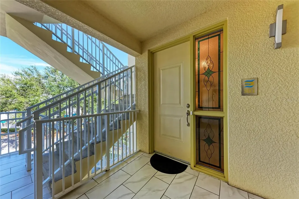 250 Hidden Bay Drive Osprey FL 34229