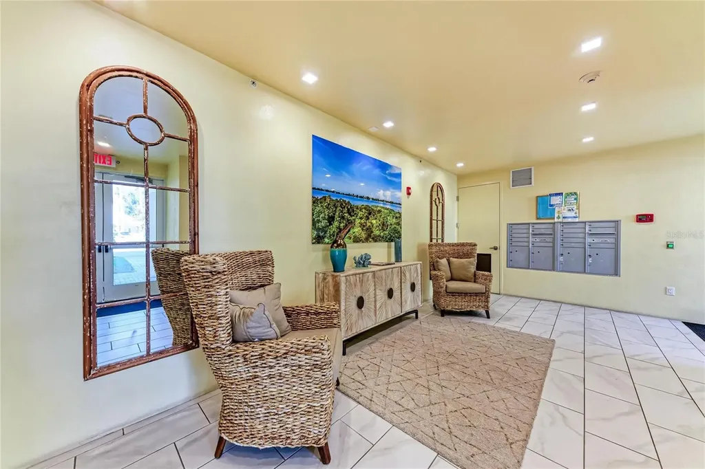 250 Hidden Bay Drive Osprey FL 34229