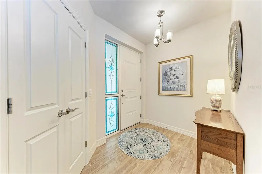 250 Hidden Bay Drive Osprey FL 34229