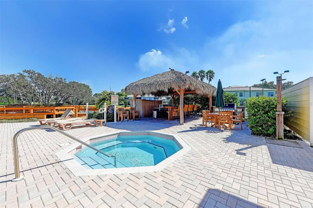 250 Hidden Bay Drive Osprey FL 34229