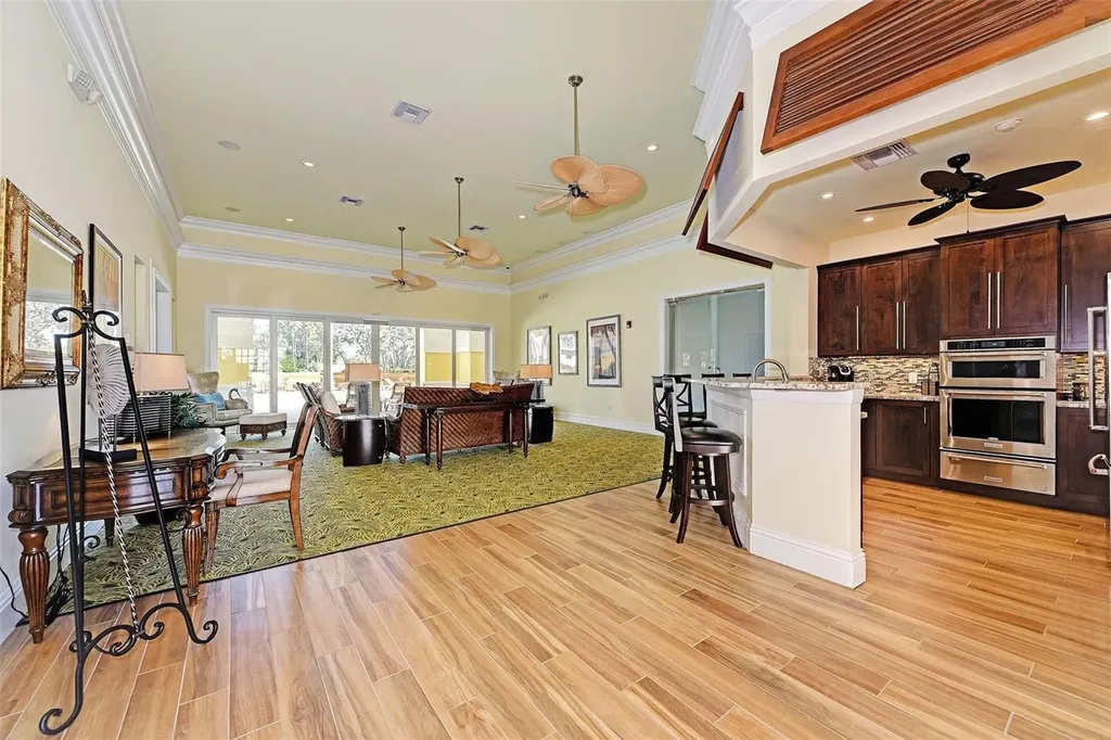 250 Hidden Bay Drive Osprey FL 34229