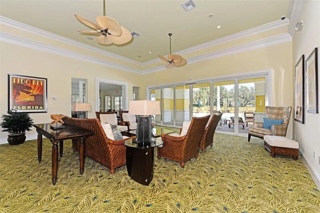 250 Hidden Bay Drive Osprey FL 34229