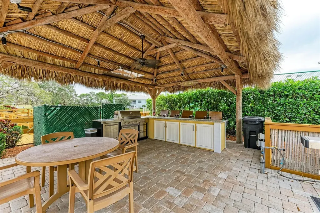 250 Hidden Bay Drive Osprey FL 34229