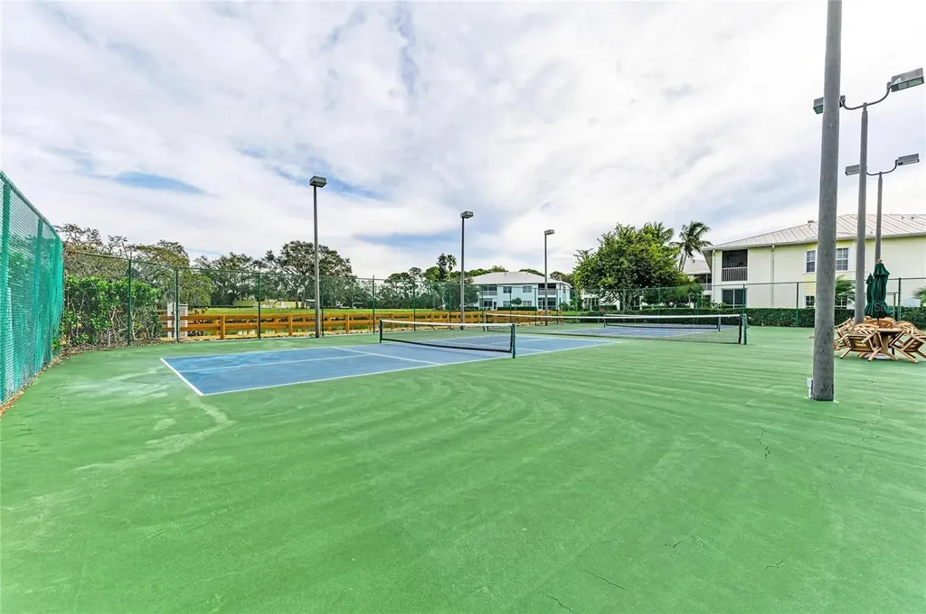 250 Hidden Bay Drive Osprey FL 34229