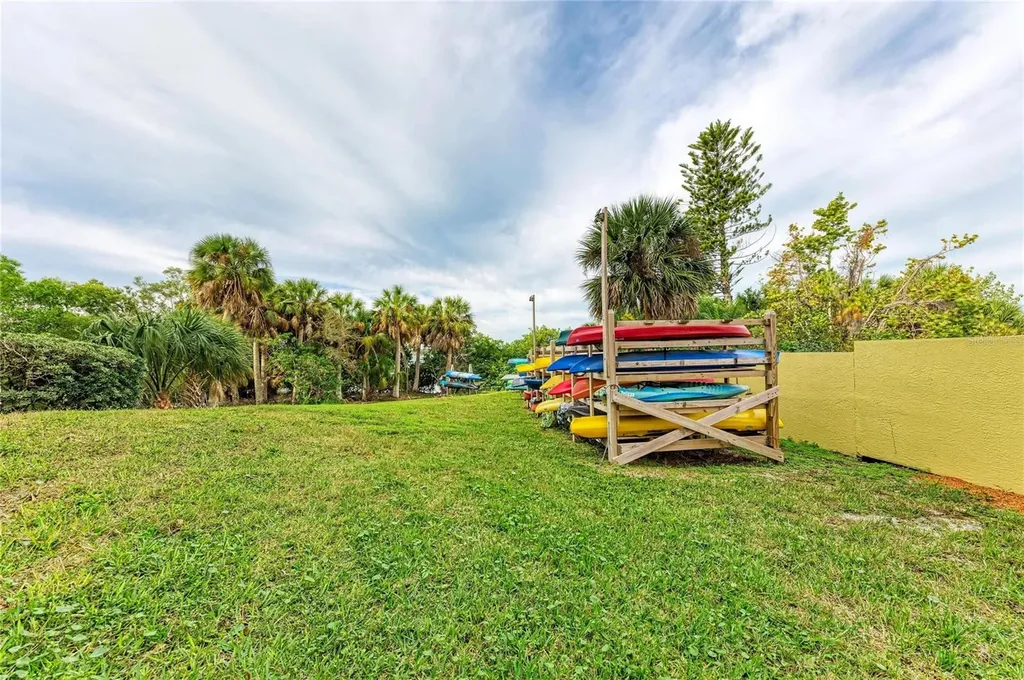 250 Hidden Bay Drive Osprey FL 34229