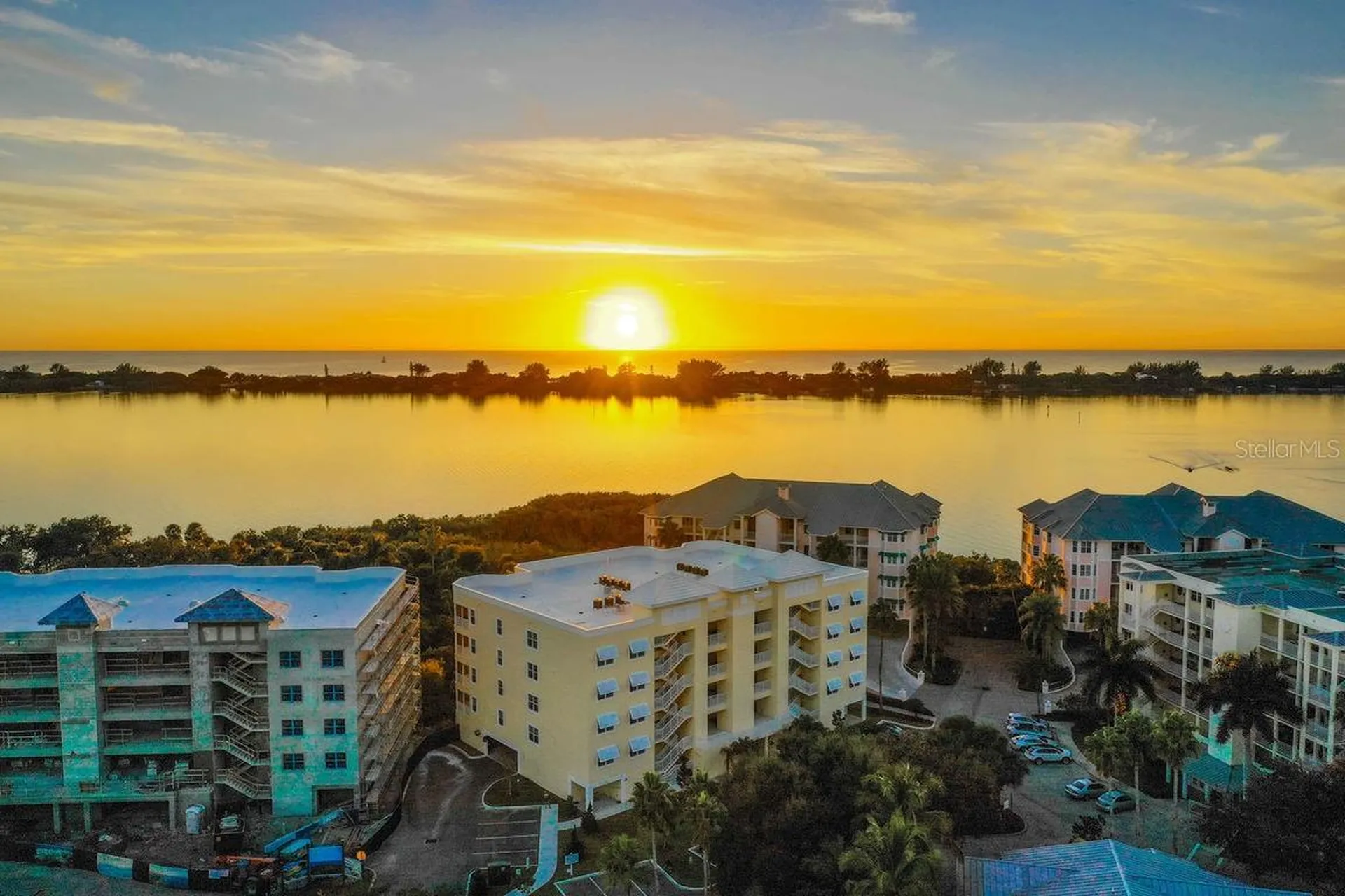 250 Hidden Bay Drive Osprey FL 34229