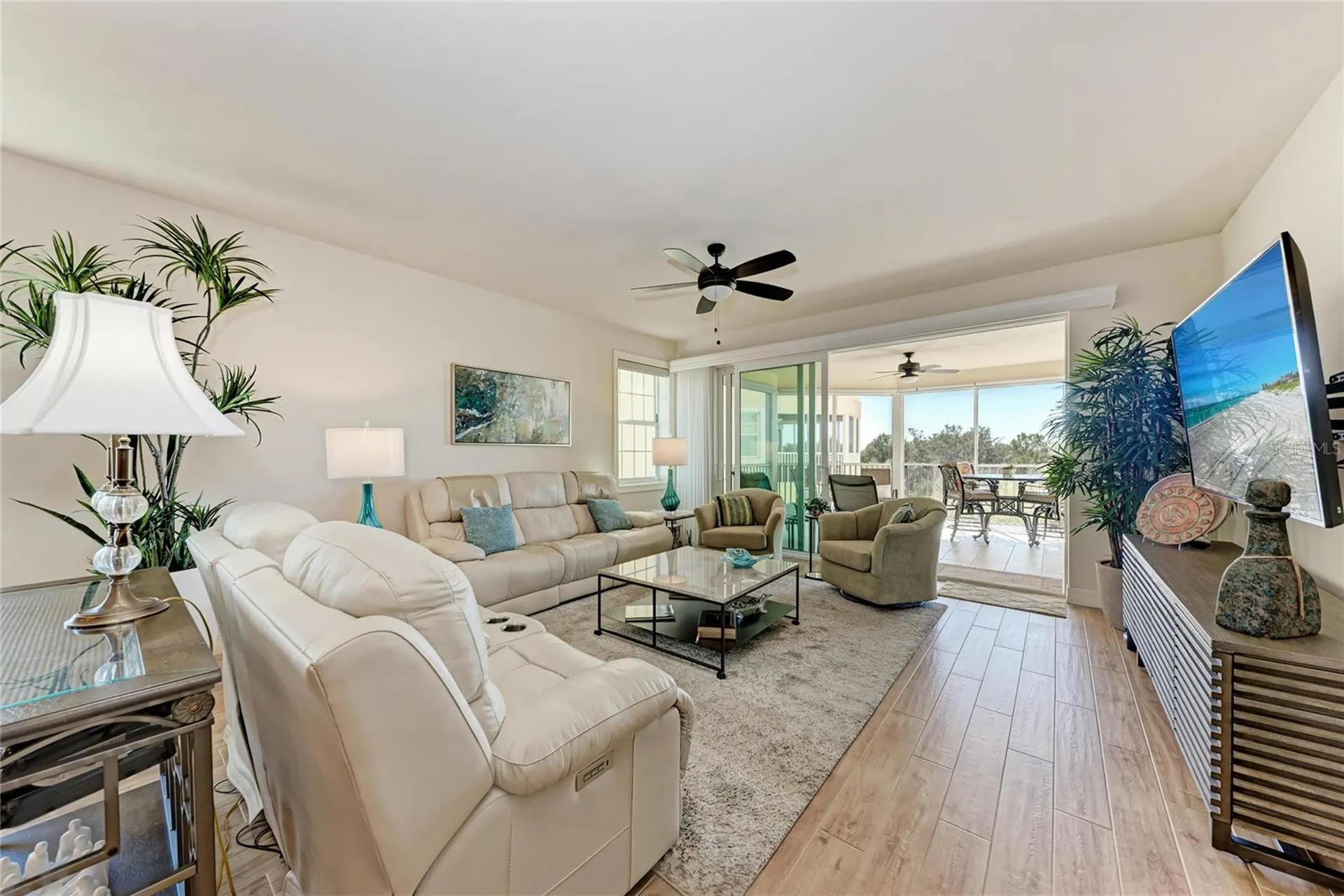 250 Hidden Bay Drive Osprey FL 34229