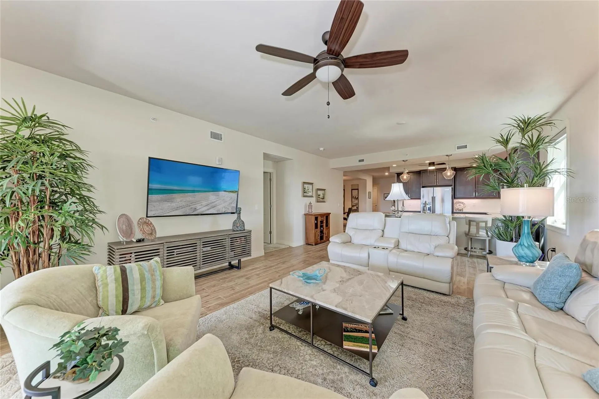 250 Hidden Bay Drive Osprey FL 34229
