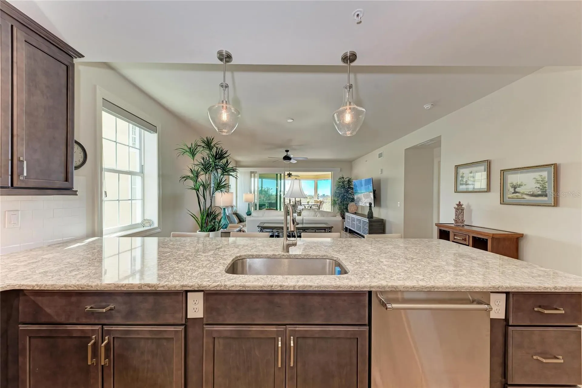 250 Hidden Bay Drive Osprey FL 34229