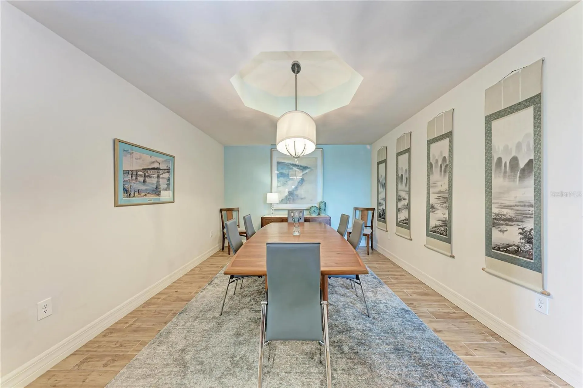 250 Hidden Bay Drive Osprey FL 34229