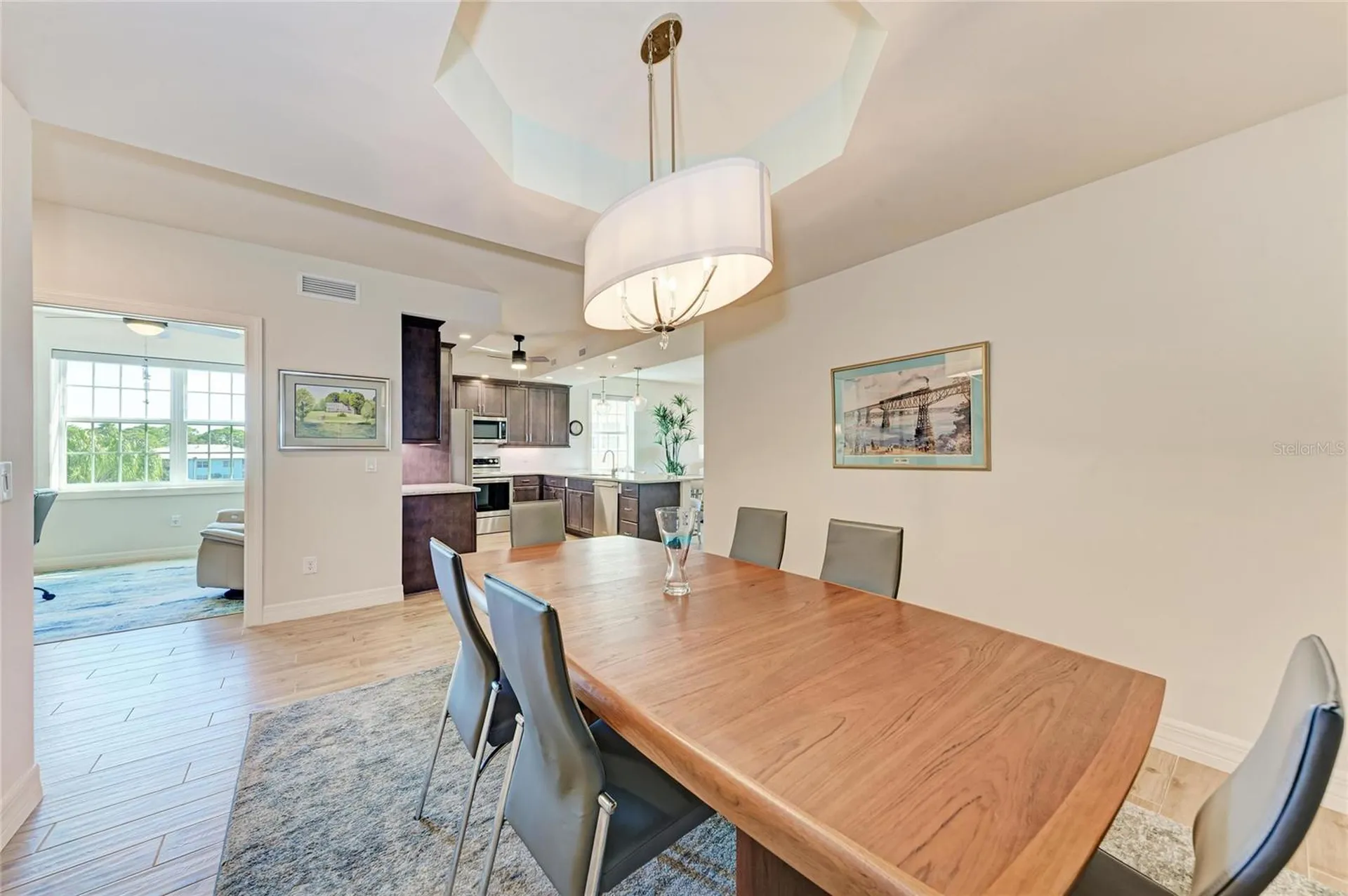 250 Hidden Bay Drive Osprey FL 34229
