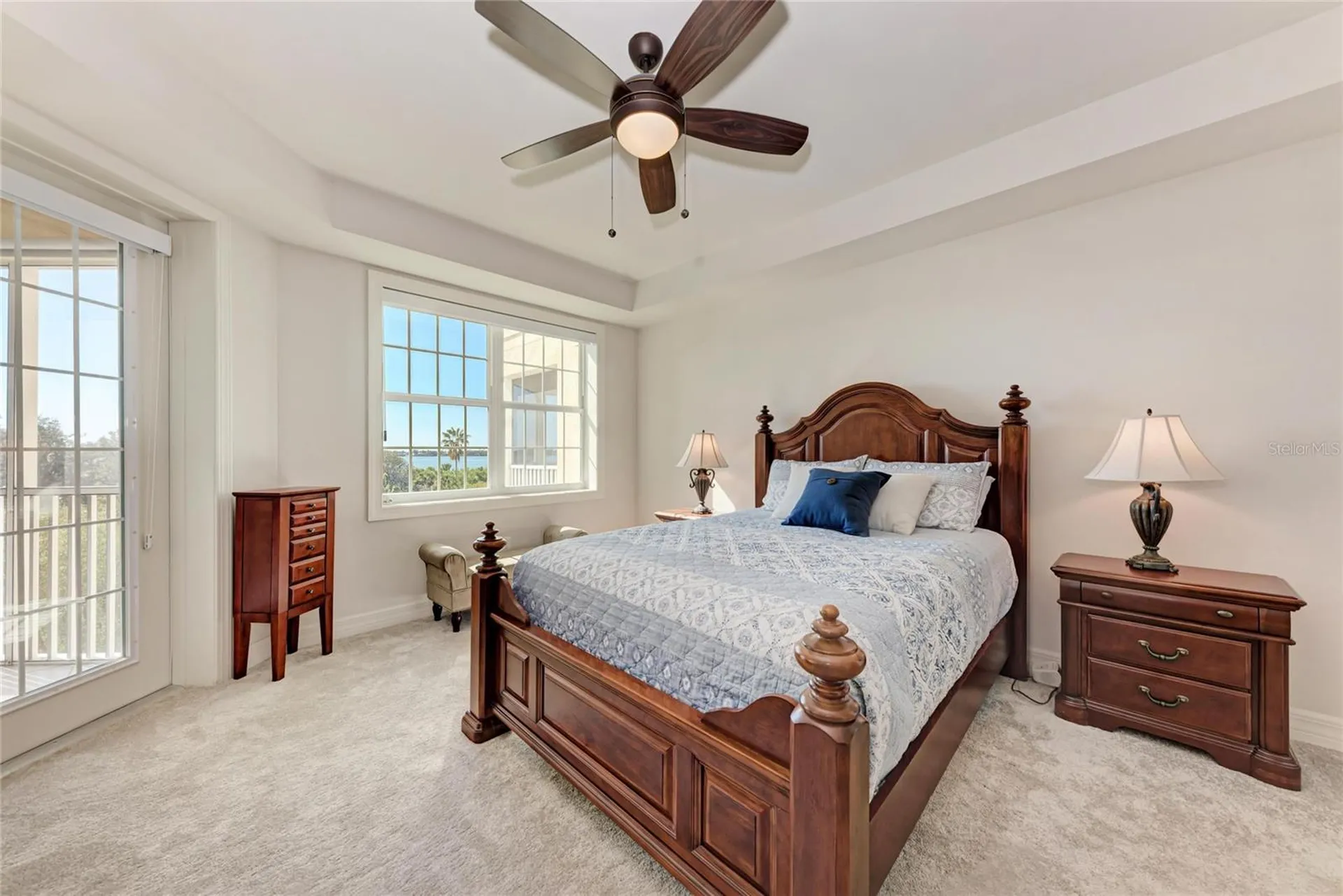 250 Hidden Bay Drive Osprey FL 34229