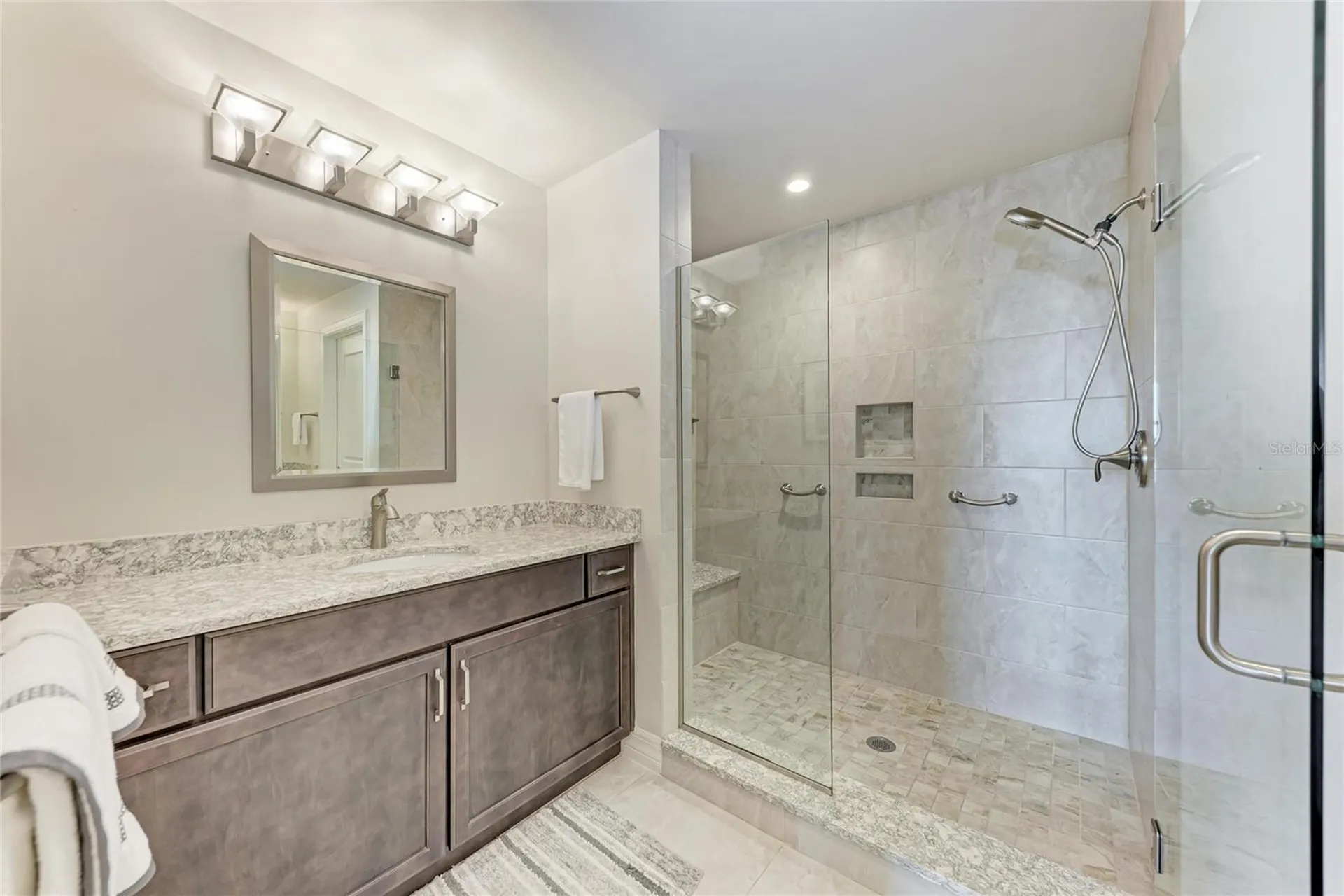 250 Hidden Bay Drive Osprey FL 34229