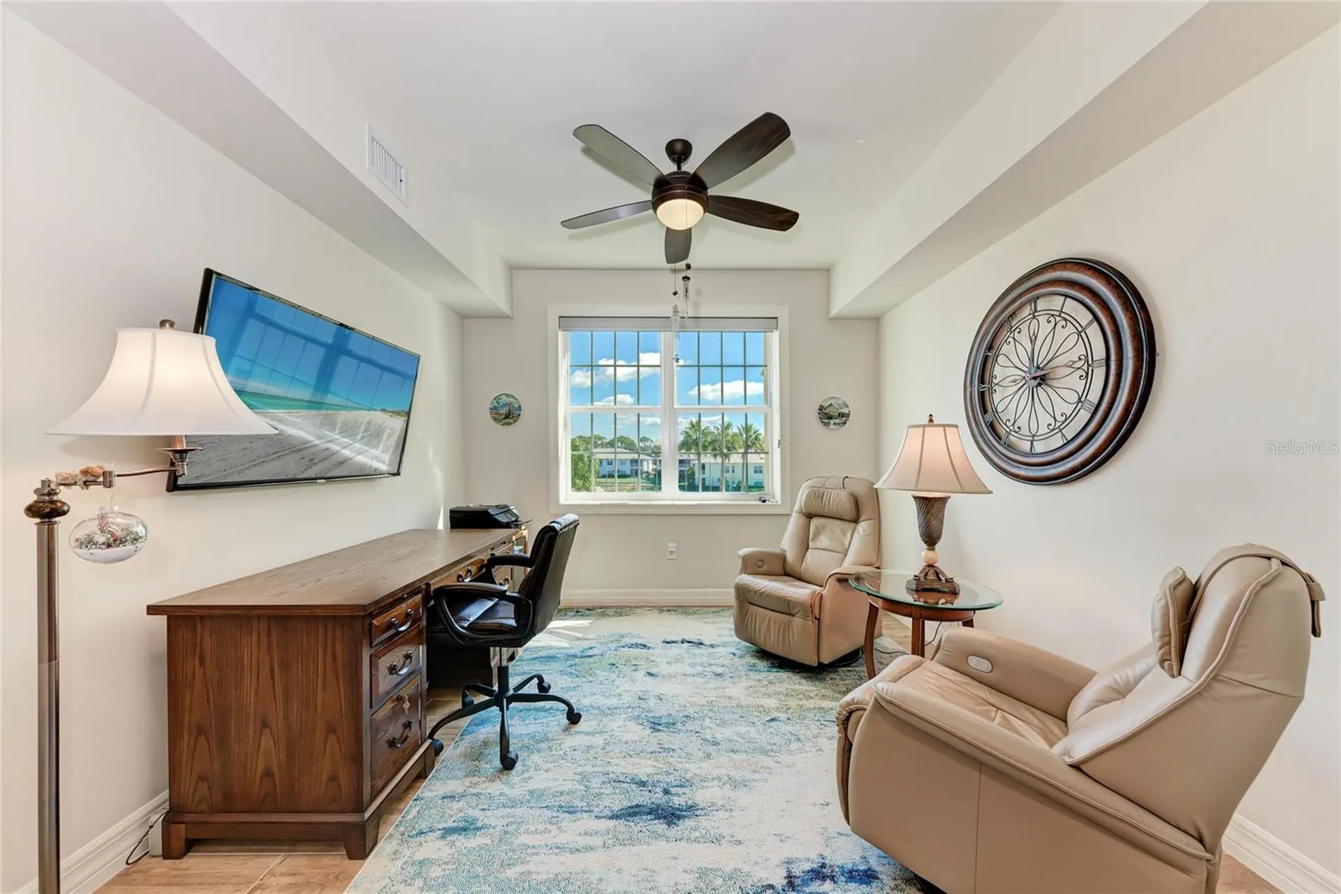250 Hidden Bay Drive Osprey FL 34229