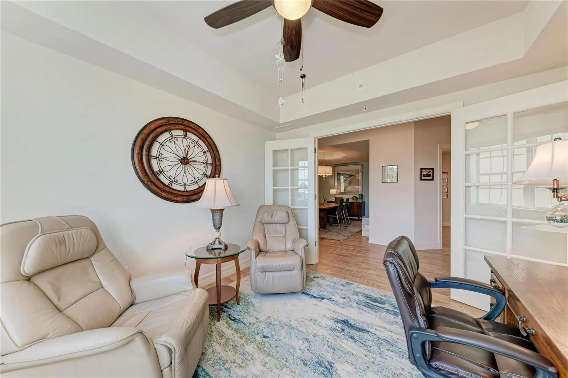 250 Hidden Bay Drive Osprey FL 34229