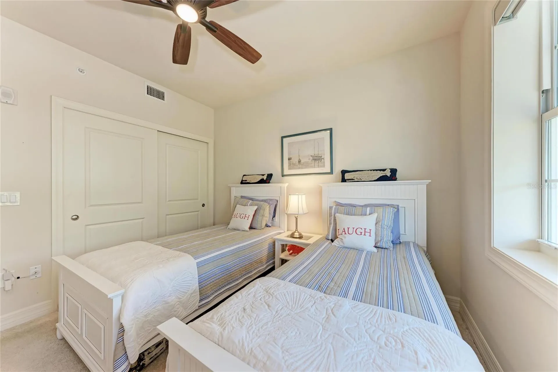 250 Hidden Bay Drive Osprey FL 34229