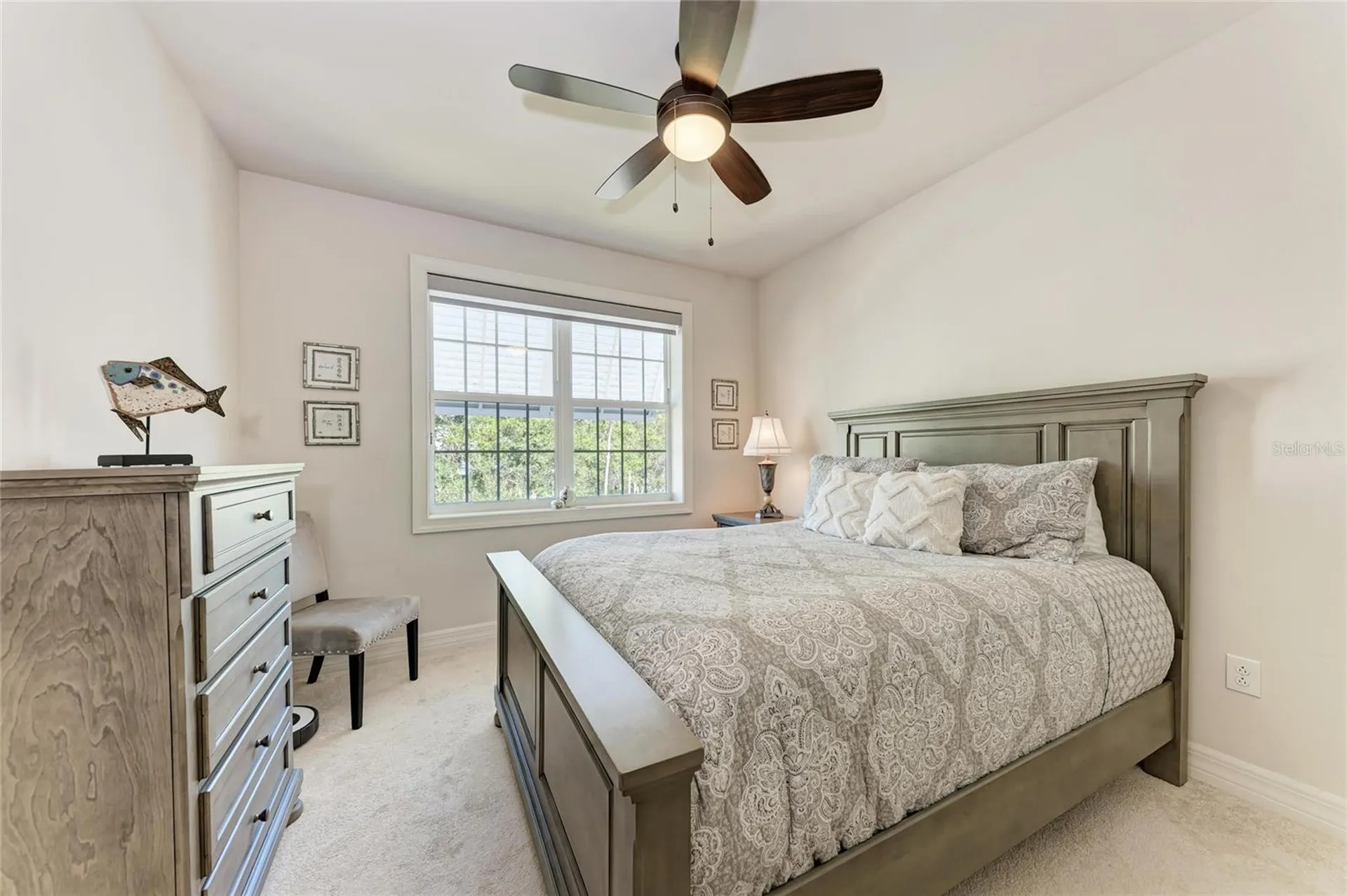 250 Hidden Bay Drive Osprey FL 34229
