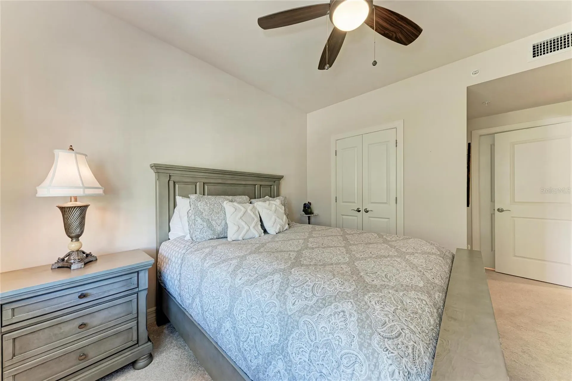 250 Hidden Bay Drive Osprey FL 34229