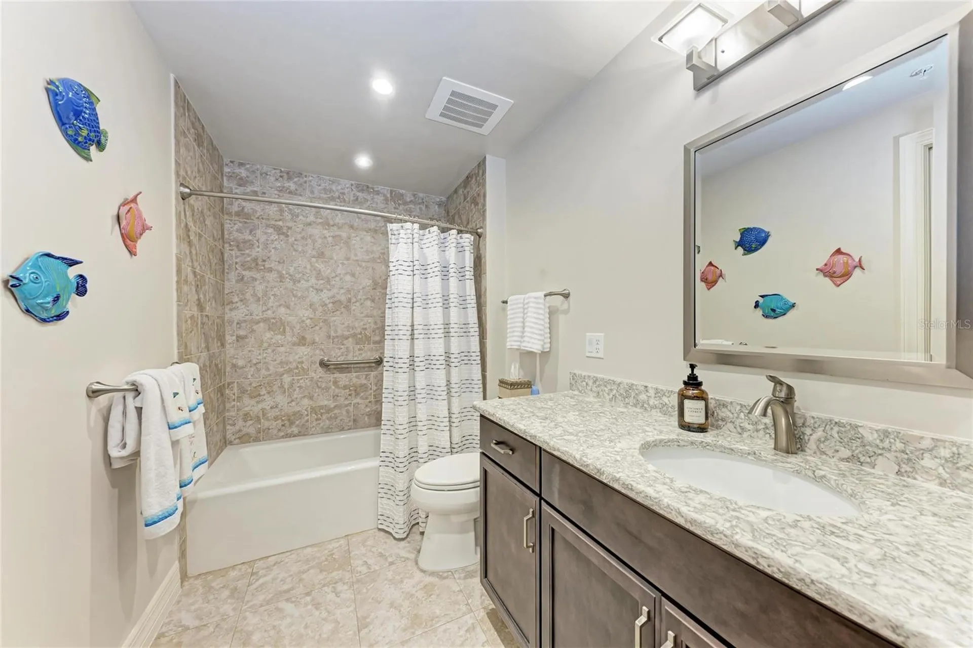 250 Hidden Bay Drive Osprey FL 34229