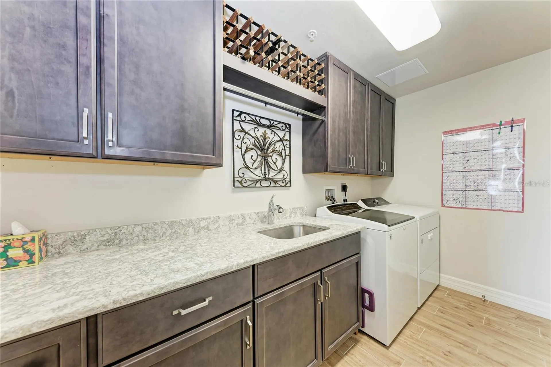 250 Hidden Bay Drive Osprey FL 34229