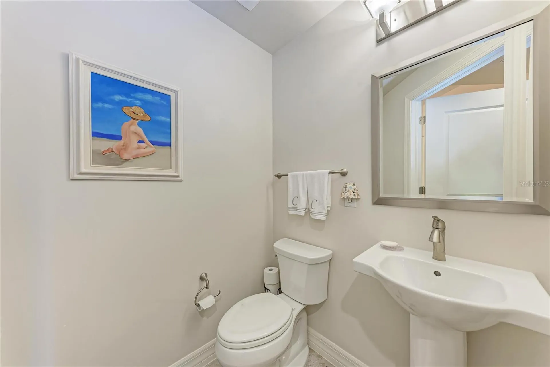 250 Hidden Bay Drive Osprey FL 34229