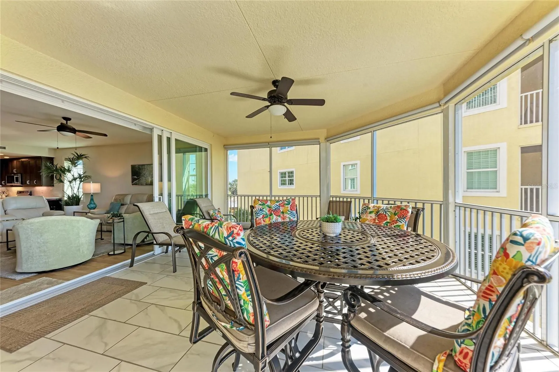 250 Hidden Bay Drive Osprey FL 34229