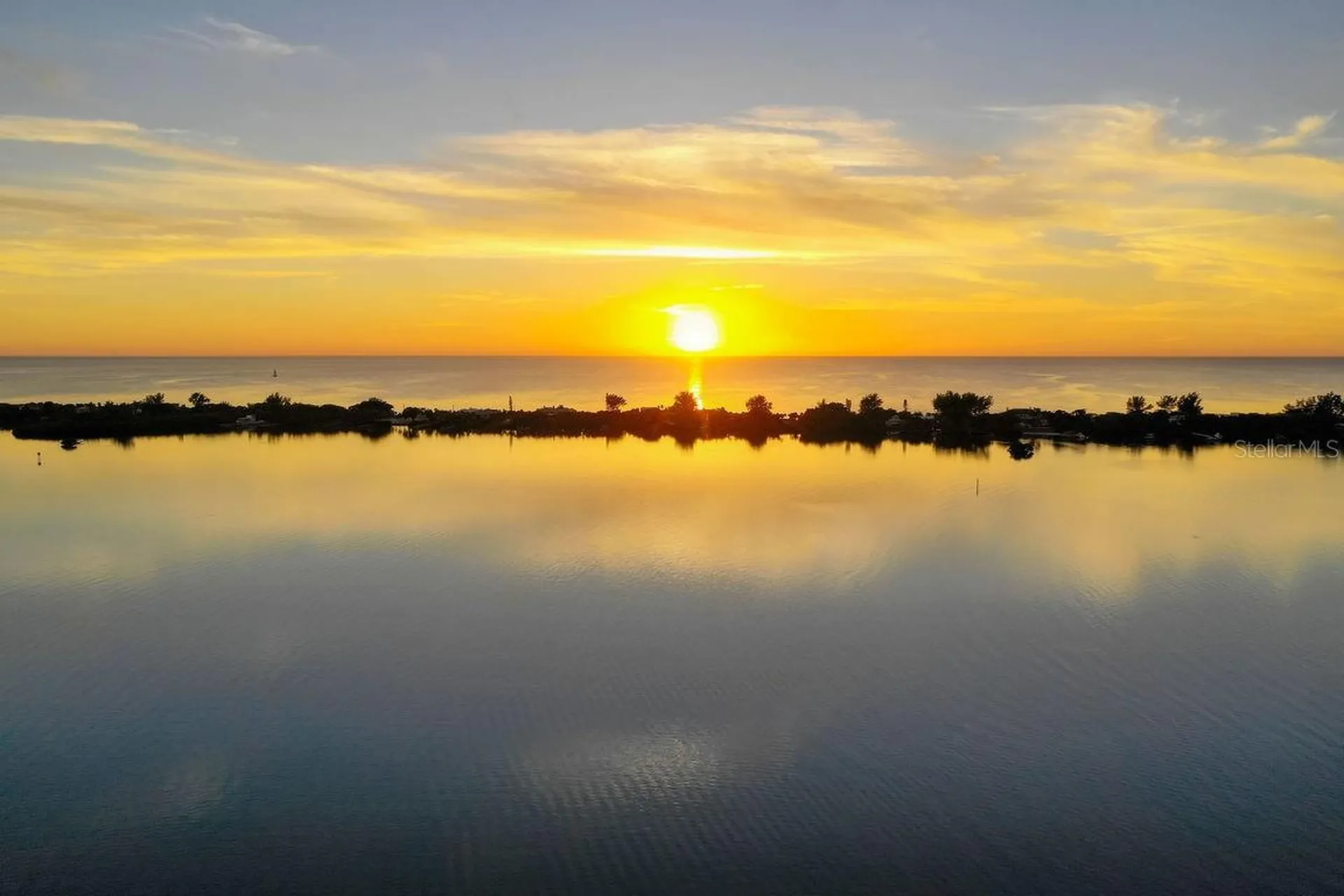 250 Hidden Bay Drive Osprey FL 34229