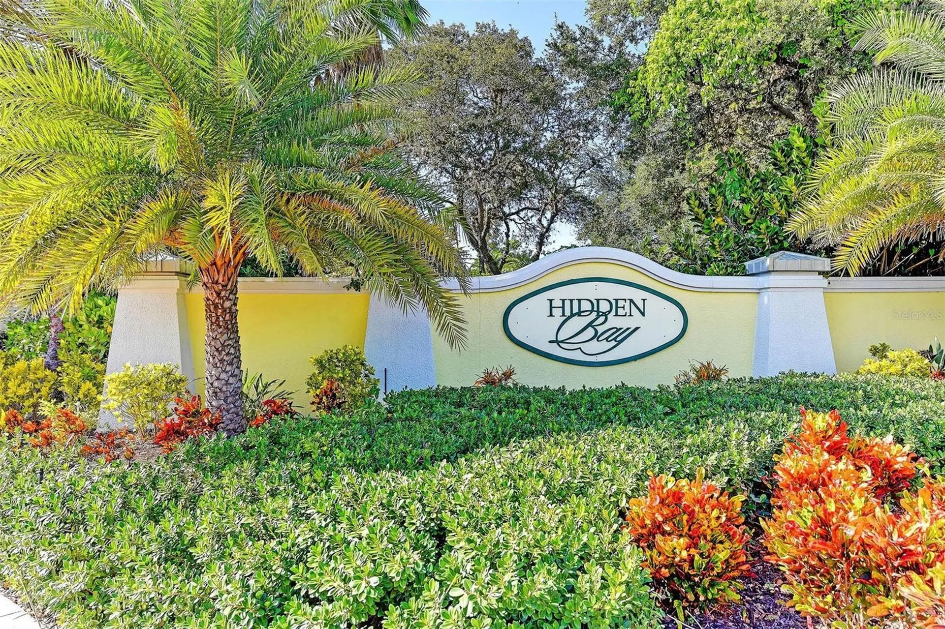 250 Hidden Bay Drive Osprey FL 34229