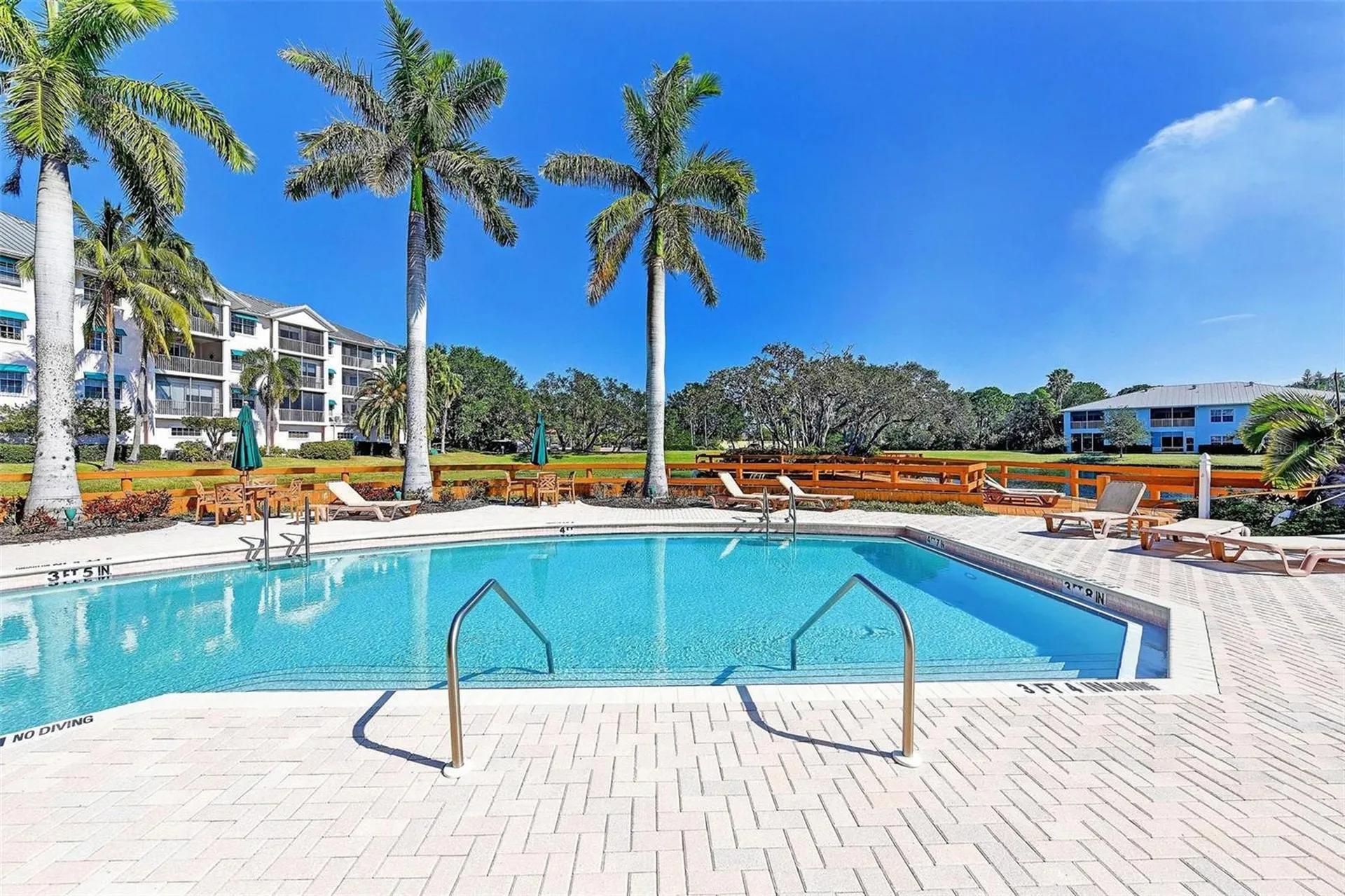 250 Hidden Bay Drive Osprey FL 34229