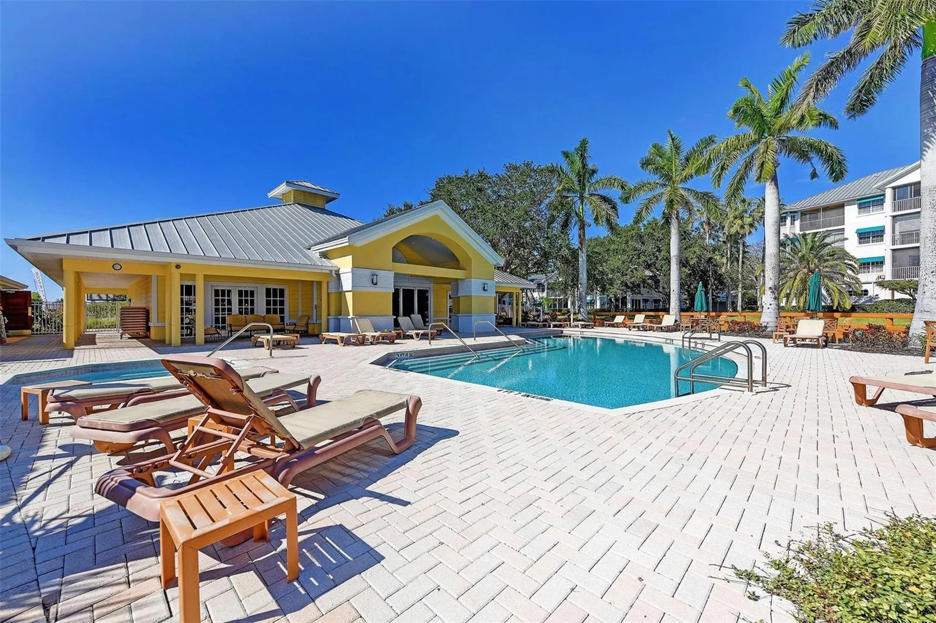 250 Hidden Bay Drive Osprey FL 34229