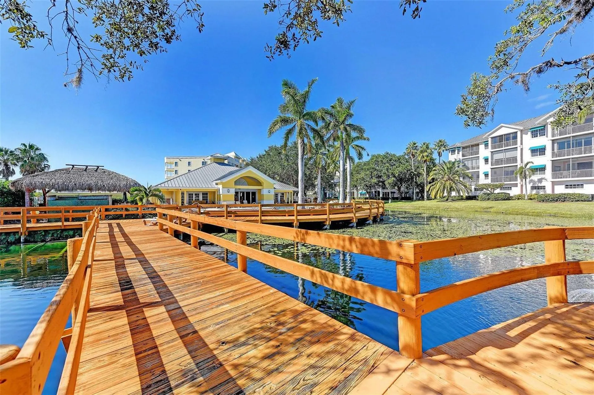 250 Hidden Bay Drive Osprey FL 34229