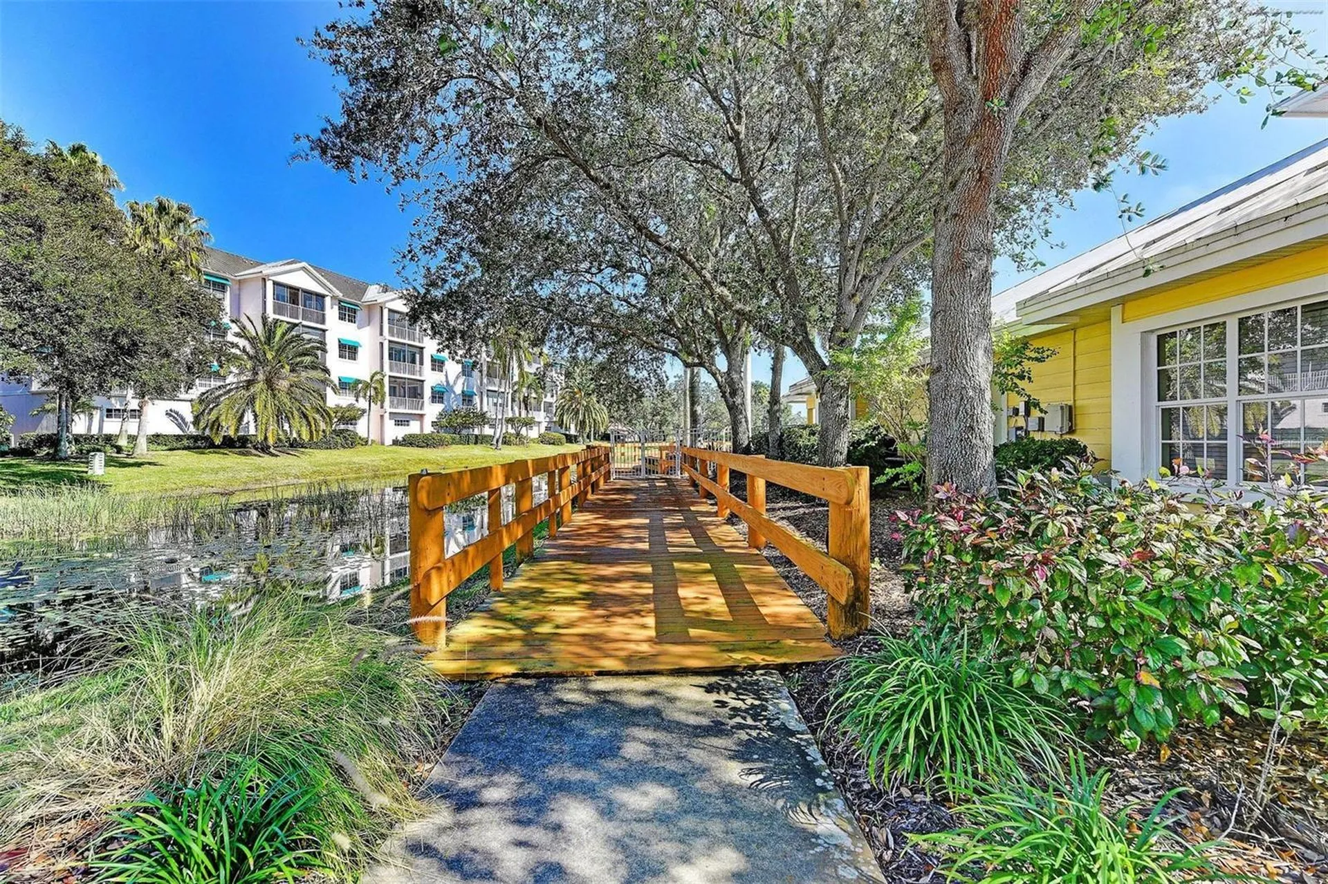 250 Hidden Bay Drive Osprey FL 34229