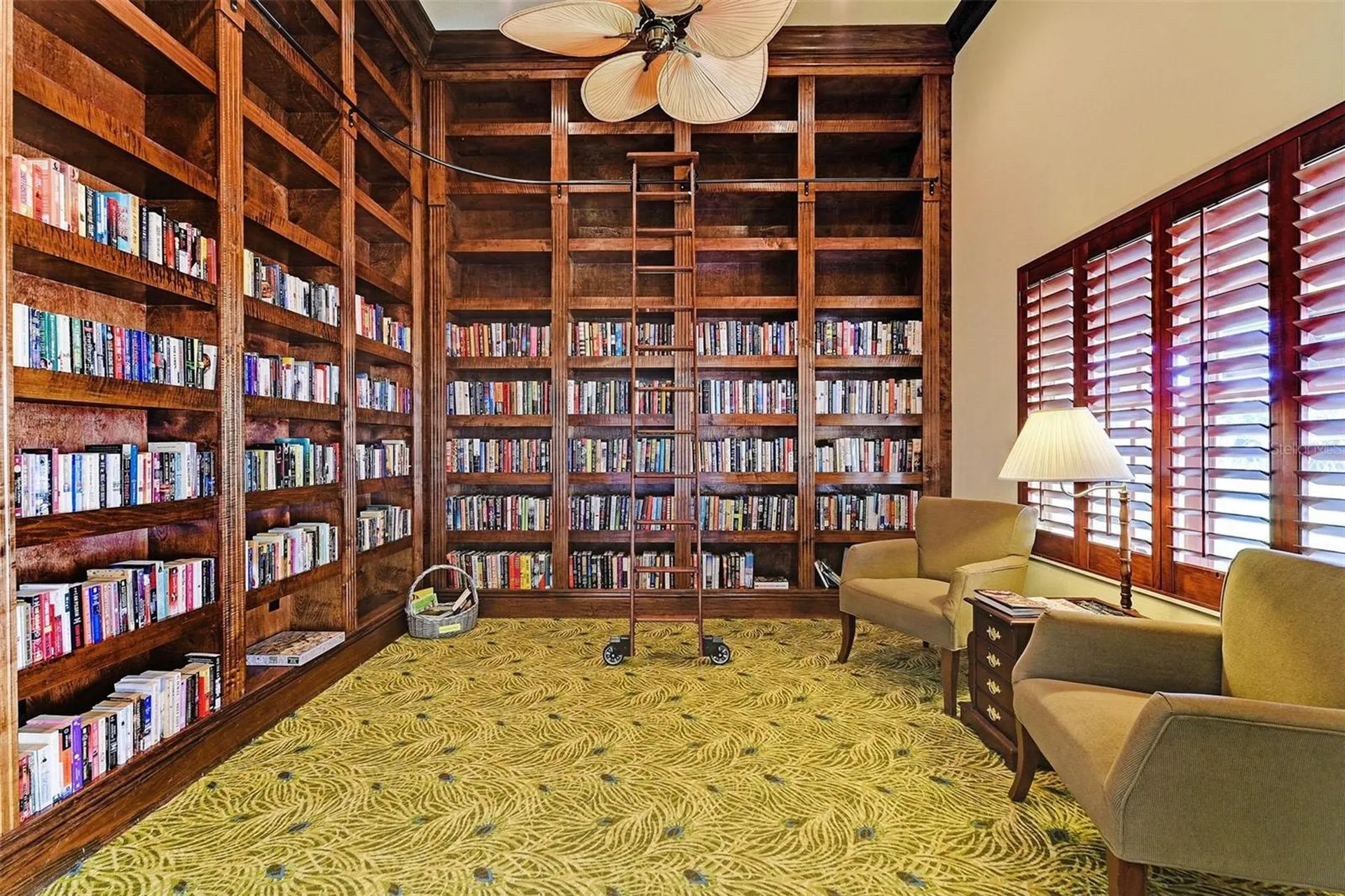 250 Hidden Bay Drive Osprey FL 34229