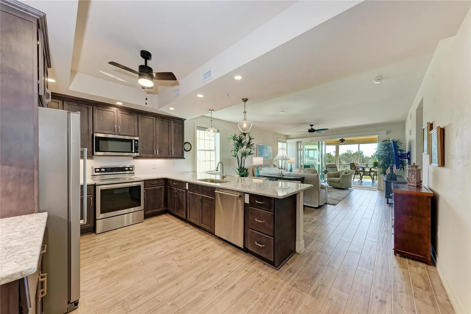 250 Hidden Bay Drive Osprey FL 34229