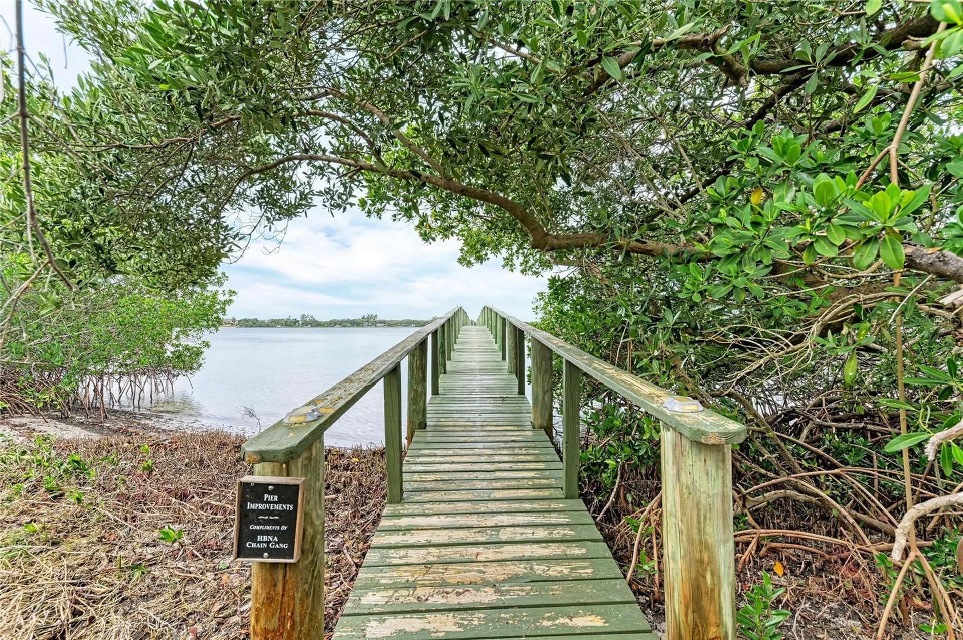 250 Hidden Bay Drive Osprey FL 34229