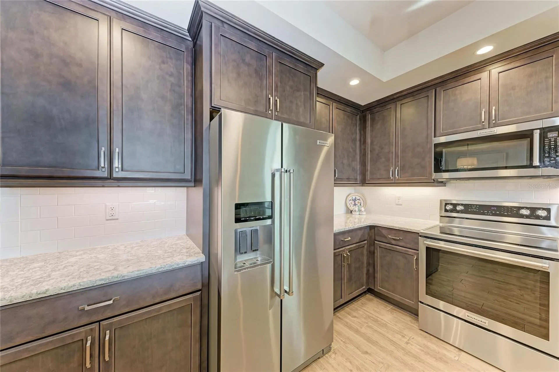 250 Hidden Bay Drive Osprey FL 34229