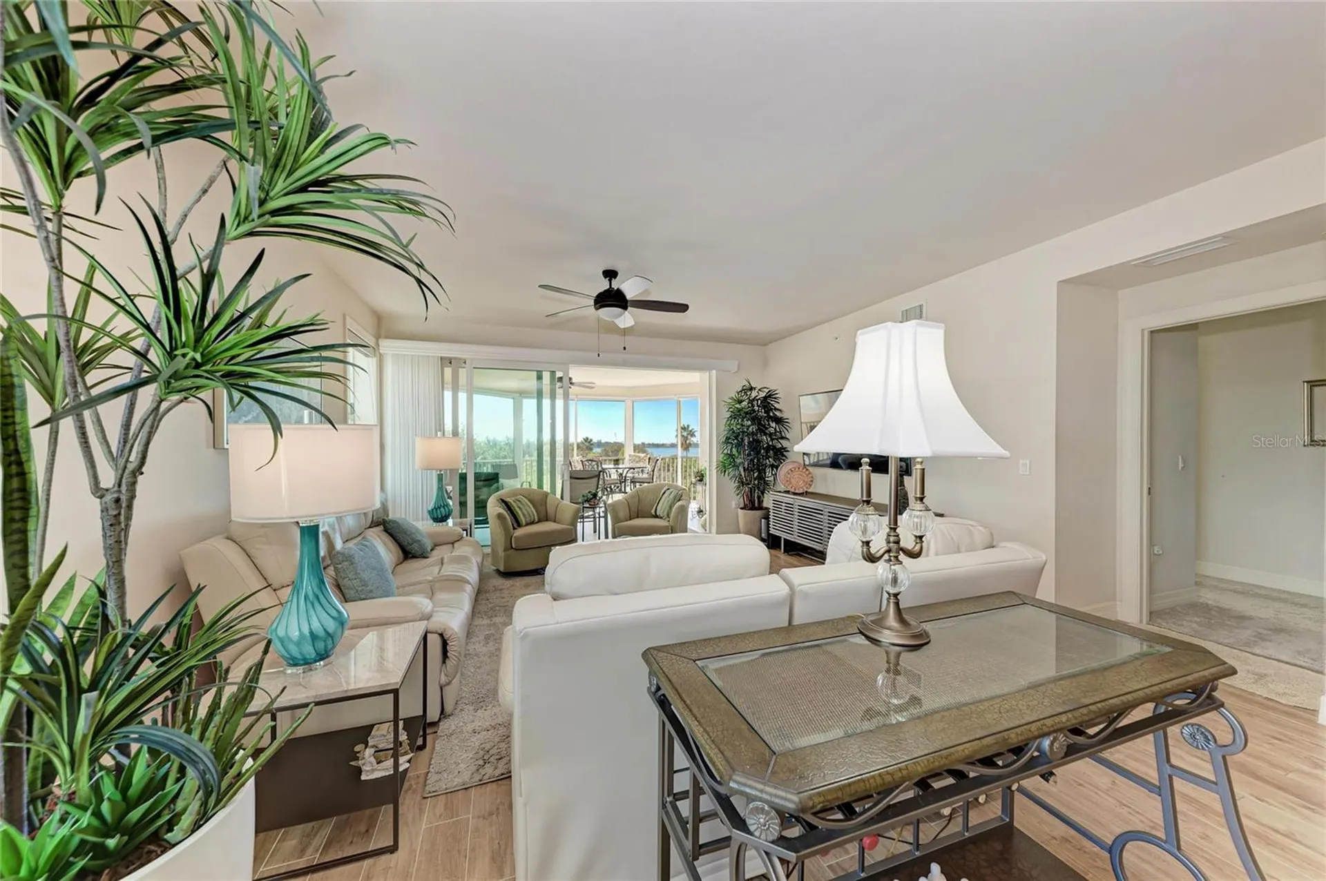 250 Hidden Bay Drive Osprey FL 34229