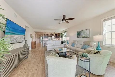 250 Hidden Bay Drive Osprey FL 34229