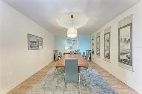 250 Hidden Bay Drive Osprey FL 34229