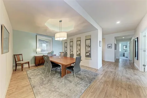 250 Hidden Bay Drive Osprey FL 34229