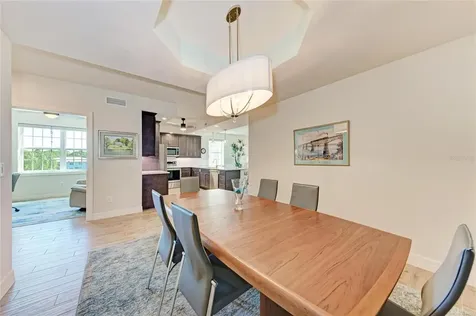 250 Hidden Bay Drive Osprey FL 34229