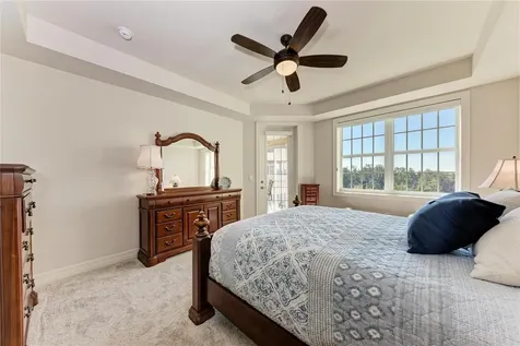 250 Hidden Bay Drive Osprey FL 34229