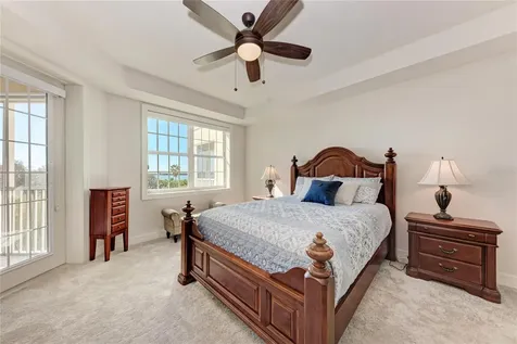 250 Hidden Bay Drive Osprey FL 34229