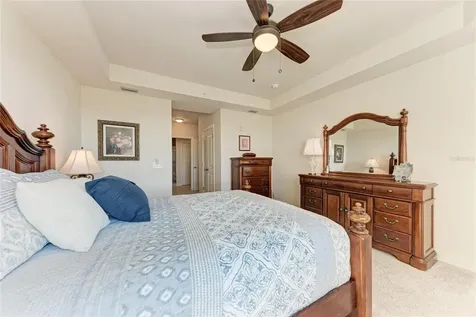 250 Hidden Bay Drive Osprey FL 34229
