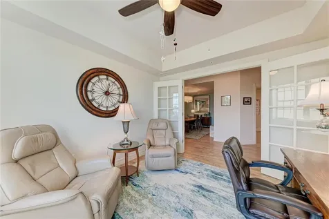 250 Hidden Bay Drive Osprey FL 34229