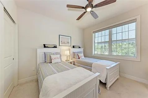 250 Hidden Bay Drive Osprey FL 34229