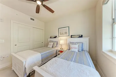 250 Hidden Bay Drive Osprey FL 34229