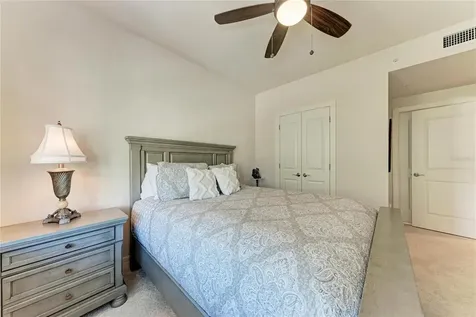 250 Hidden Bay Drive Osprey FL 34229